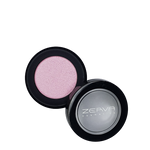 EYESHADOW 30MM | Compact PEARL - ZervaCosmetics