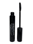 3D CURL | MASCARA - ZervaCosmetics