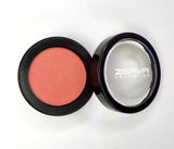 BLUSHER | COMPACT MAT