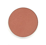 BLUSHER | REFILL PEARL