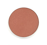 BLUSHER | REFILL PEARL