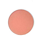 BLUSHER | REFILL MAT