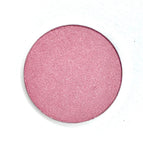 BLUSHER | REFILL PEARL