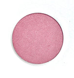 BLUSHER | REFILL PEARL