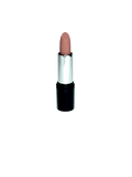 ΚΡΑΓΙΟΝ | NUDE - ZervaCosmetics
