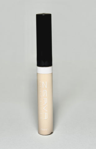 LIQUID CONCEALER | CORRECTOR