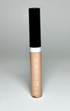 LIQUID CONCEALER | CORRECTOR