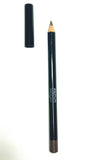 EYEBROW | PENCIL