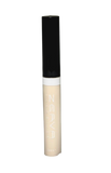 LIQUID CONCEALER | CORRECTOR - ZervaCosmetics
