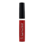 MATTE LONGSTAY LIQUID LIPSTICK. - ZervaCosmetics