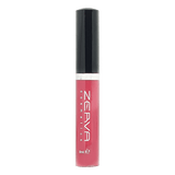 MATTE LONGSTAY LIQUID LIPSTICK. - ZervaCosmetics