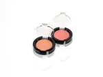 BLUSHER | CREAMY - ZervaCosmetics