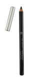 EYE | PENCIL Round - ZervaCosmetics