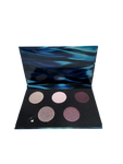 5 EYESHADOWS | PALETTE