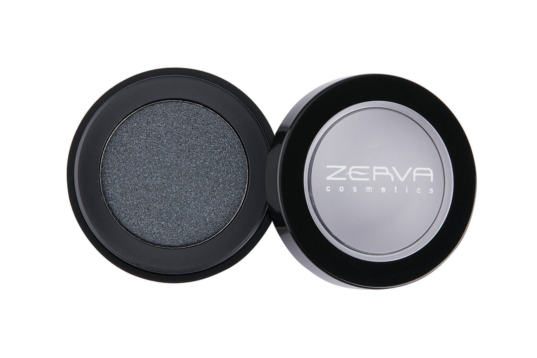 Εyeshadows | ΣΚΙΕΣ by Zerva Cosmetics– ZervaCosmetics Εyeshadows | ΣΚΙΕΣ by Zerva Cosmetics– ZervaCosmetics