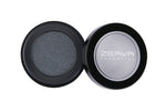 EYESHADOW 30MM | COMPACT SHIMMER - ZervaCosmetics