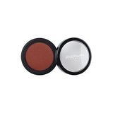 EYESHADOW 36mm | COMPACT ALL - ZervaCosmetics
