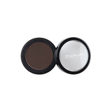 EYESHADOW 36mm | COMPACT ALL - ZervaCosmetics