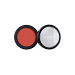 EYESHADOW 36mm | COMPACT ALL - ZervaCosmetics