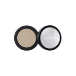 EYESHADOW 36mm | COMPACT ALL - ZervaCosmetics