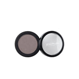 EYESHADOW 36mm | COMPACT ALL - ZervaCosmetics