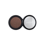 EYESHADOW 36mm | COMPACT ALL - ZervaCosmetics