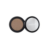 EYESHADOW 36mm | COMPACT ALL - ZervaCosmetics