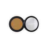 EYESHADOW 36mm | COMPACT ALL - ZervaCosmetics