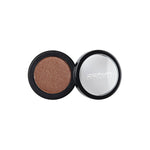EYESHADOW 36mm | COMPACT ALL - ZervaCosmetics
