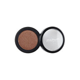 EYESHADOW 36mm | COMPACT ALL - ZervaCosmetics