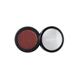 EYESHADOW 36mm | COMPACT ALL - ZervaCosmetics