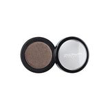 EYESHADOW 36mm | COMPACT ALL - ZervaCosmetics