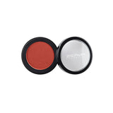 BLUSHER | COMPACT PEARL - ZervaCosmetics