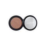EYESHADOW 36mm | COMPACT ALL - ZervaCosmetics
