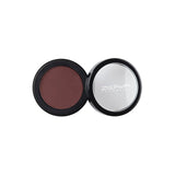 EYESHADOW 36mm | COMPACT ALL - ZervaCosmetics