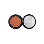 BLUSHER | COMPACT PEARL - ZervaCosmetics