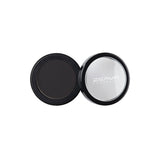 EYESHADOW 36mm | COMPACT ALL - ZervaCosmetics