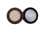 EYESHADOW 30MM | COMPACT SHIMMER - ZervaCosmetics