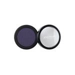EYESHADOW 36mm | COMPACT ALL - ZervaCosmetics