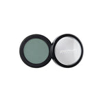 EYESHADOW 36mm | COMPACT ALL - ZervaCosmetics