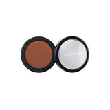 EYESHADOW 36mm | COMPACT ALL - ZervaCosmetics