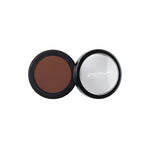 EYESHADOW 36mm | COMPACT ALL - ZervaCosmetics