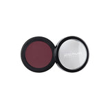 EYESHADOW 36mm | COMPACT ALL - ZervaCosmetics