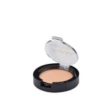 EYESHADOW 36mm | COMPACT ALL - ZervaCosmetics