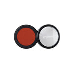 EYESHADOW 36mm | COMPACT ALL - ZervaCosmetics