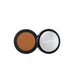 EYESHADOW 36mm | COMPACT ALL - ZervaCosmetics
