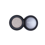 EYESHADOW 30mm | SHIMMER - ZervaCosmetics