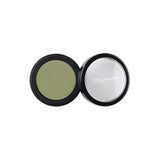 EYESHADOW 36mm | COMPACT ALL - ZervaCosmetics