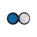 EYESHADOW 36mm | COMPACT ALL - ZervaCosmetics