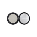EYESHADOW 36mm | COMPACT ALL - ZervaCosmetics